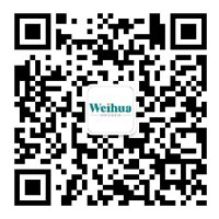 官方公眾號(hào)